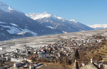 Großschlipfhof - Foto 34