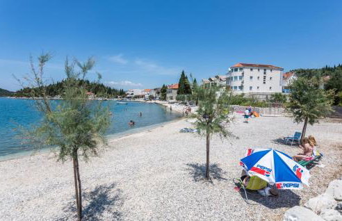 Apartment Lanterna - Photo 1