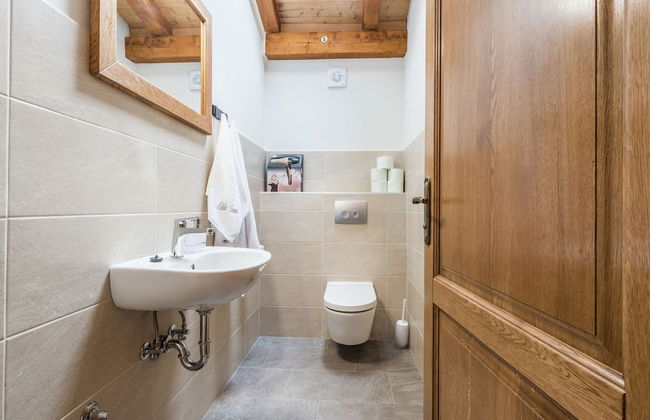 Villa in Sukosan With Pool Near the Sea - Foto 17