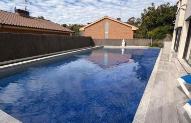 Apartamentos Rosa de Abril - Foto 1