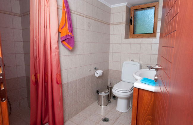 Spacious Villa Stunning Seaview - Perfect Location - Foto 24