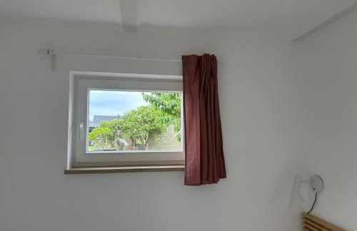 Haus Gustav - Foto 15