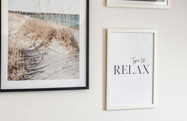 Seaside Apartamenty-Grzybowo - Photo 34