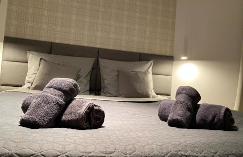 Apartament Opieszyn 16 - Foto 45