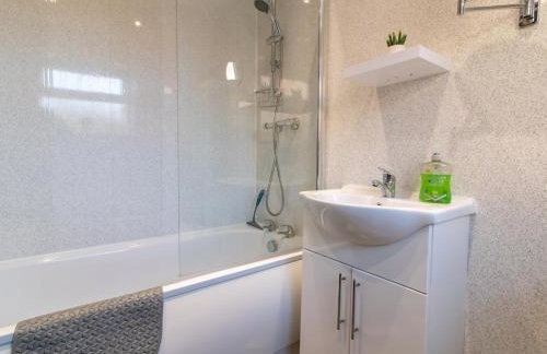 Renovated Home Chilton Dog Friendly Sleeps 5 - Pass the Keys - Foto 40