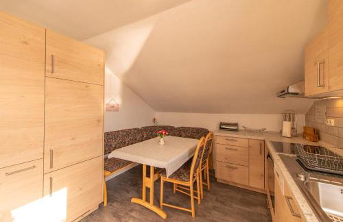 Ferienwohnung Werner - Foto 41