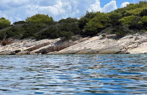 Villa Drinka Apartments - Photo 66