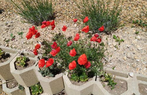 La Grange des Joumillons - Photo 9