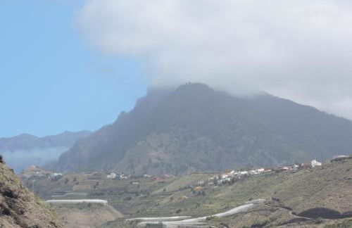 Apartamento Los Guirres - Foto 46