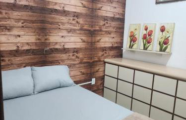 Casa no coração de Maricá - Foto 22