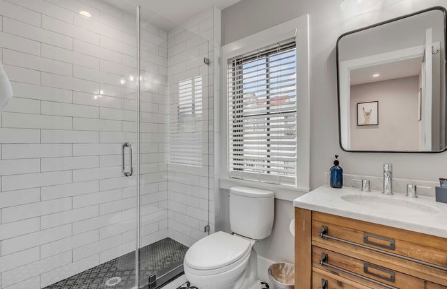 The Palmetto House - Foto 53