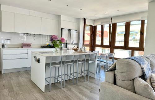 Apartamento Somo Playa con garaje, Cantabria - Foto 5