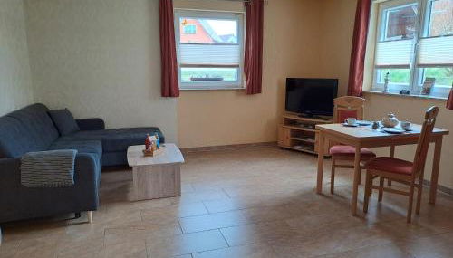 Ferienwohnung Riemer - Foto 2