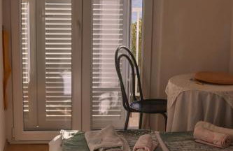 Apartman Blaga - Photo 34