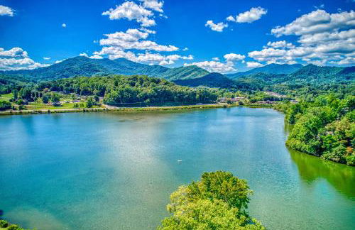 Lakeshore Treetops - Foto 43