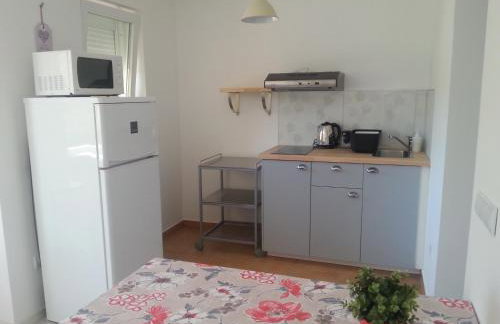 Apartments Finida Umag - Photo 57