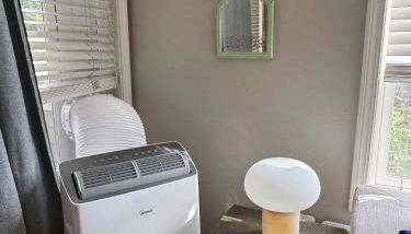 Gorgeous Queen Anne Townhouse - Rooftop Deck! - Foto 3