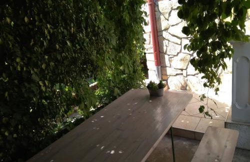 Apartments with parking space Ugljan - 8527 - Foto 9