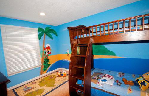 F-29 The Pirates Cove - Foto 13