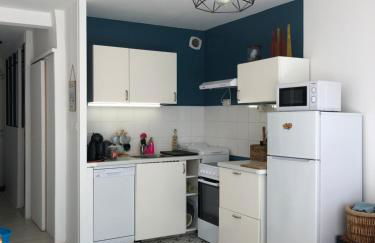 KER HEDWIGE - Foto 11