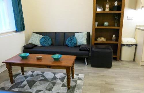 3 Bedroom Home with Welcome Breakfast near Beaches - Foto 6