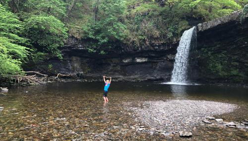 Eluneds Place - Photo 2