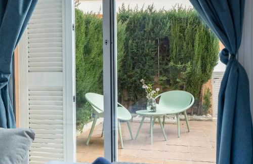 Holiday Home Canción de mar by Interhome - Foto 22