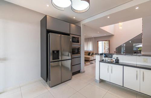 CASA 6 QUARTOS COM PISCINA - Foto 19