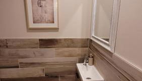 La Petite Fonderie - Foto 2