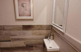 La Petite Fonderie - Foto 2