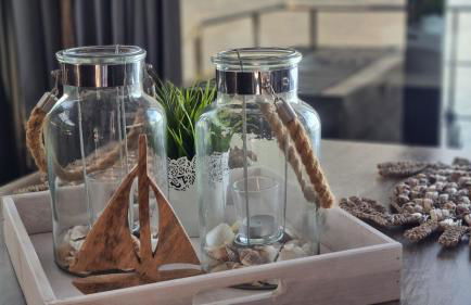 Hausboot La Mare Gabi - Foto 20