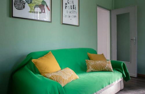 CasaSassi, Home with Outdoor living space - Photo 23