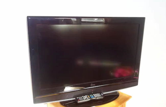 Orange Creek Inn - Foto 7