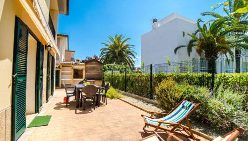 Holiday Home Les Savines by Interhome - Photo 5