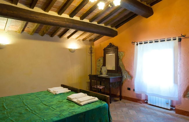 Casa La Primula - Foto 2