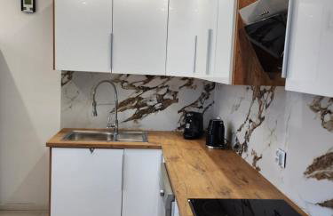 Apartament z widokiem - Foto 5