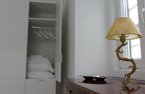 Casinhas Da Vila - Foto 45