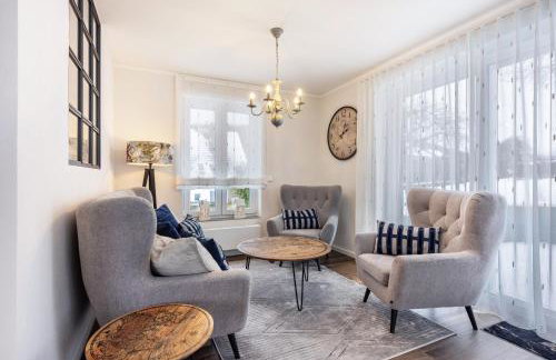 Ferienwohnung Jost - Photo 15