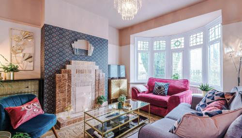 The Mayoress - Durham - Photo 1