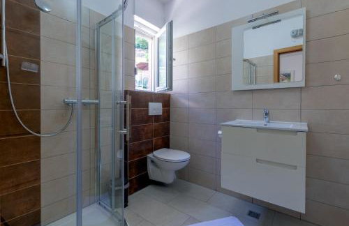 Vigo Apartments Croatia - Foto 31