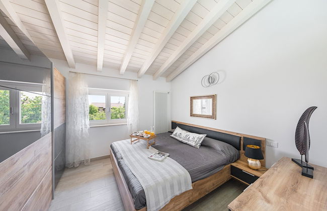 Residence Oleandri by Wonderful Italy - Photo 9