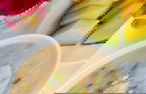 The Sriracha Residence - Foto 39