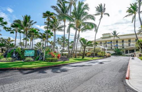 Kauai Beach Villas D10 - Foto 28