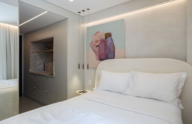 Way Bossa por Carpediem - Foto 44