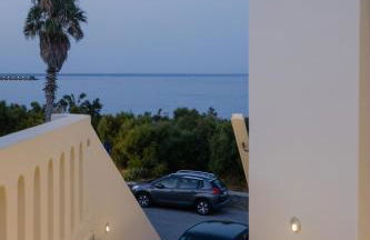 RODAVGI APARTMENTS - Foto 58