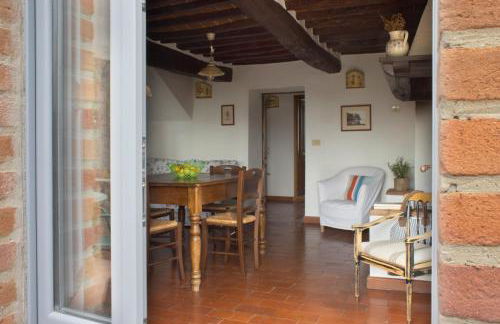 Il Piratello - Agriturismo Baldeschi - Foto 65