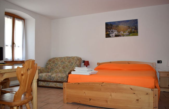 Italo-Svizzero - Foto 31