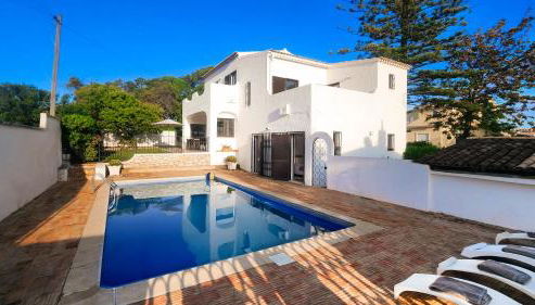 El Gharbe by Check-in Portugal - Foto 4