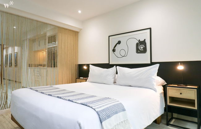 Primera Parada Lofts by Wynwood-House - Foto 40