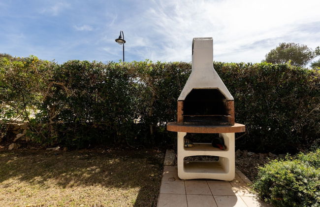 Binisagoc A in Binibeca - Photo 27